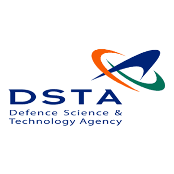 DSTA