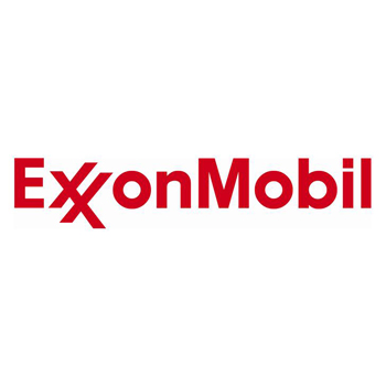 ExxonMobil-logo-062014