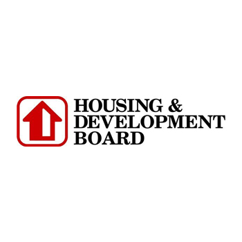 HDB