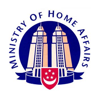 MHA-Logo-No-border