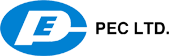 PEC