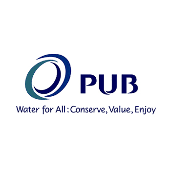 PUB
