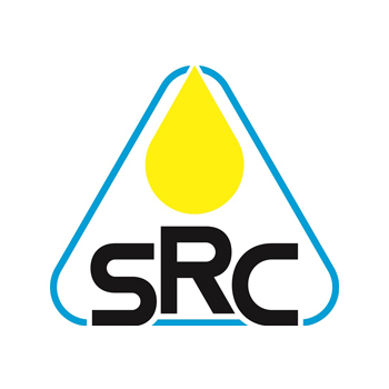 SRC