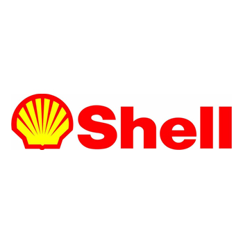 Shell_logo_4