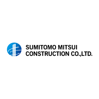 Sumimoto