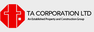 TA Corp