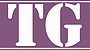 TTechgems