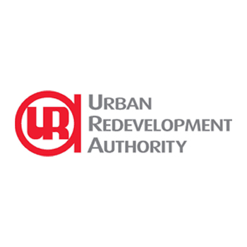 URA