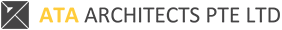 ata-logo