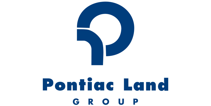 contact-pontiac
