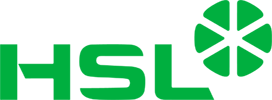 hsl_logo_rgb