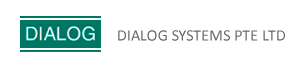 logo_DSPLb