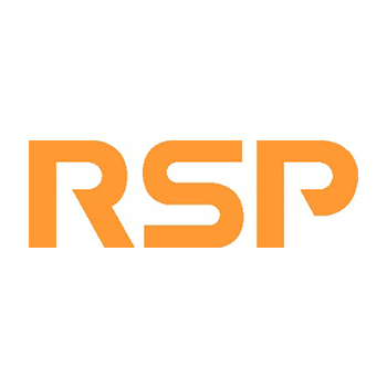 rsp