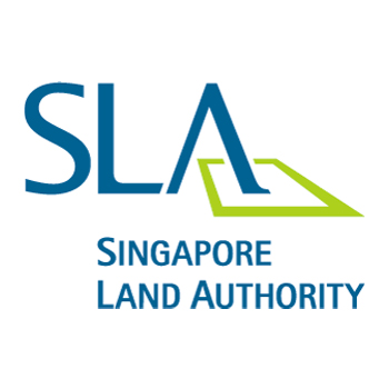 sla