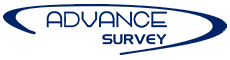 Advance Survey