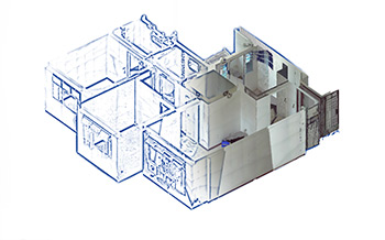 Company Profile